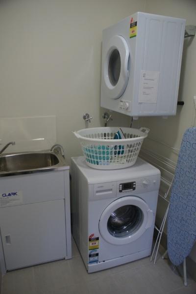 פנריט Astina Serviced Apartments - Central חדר תמונה