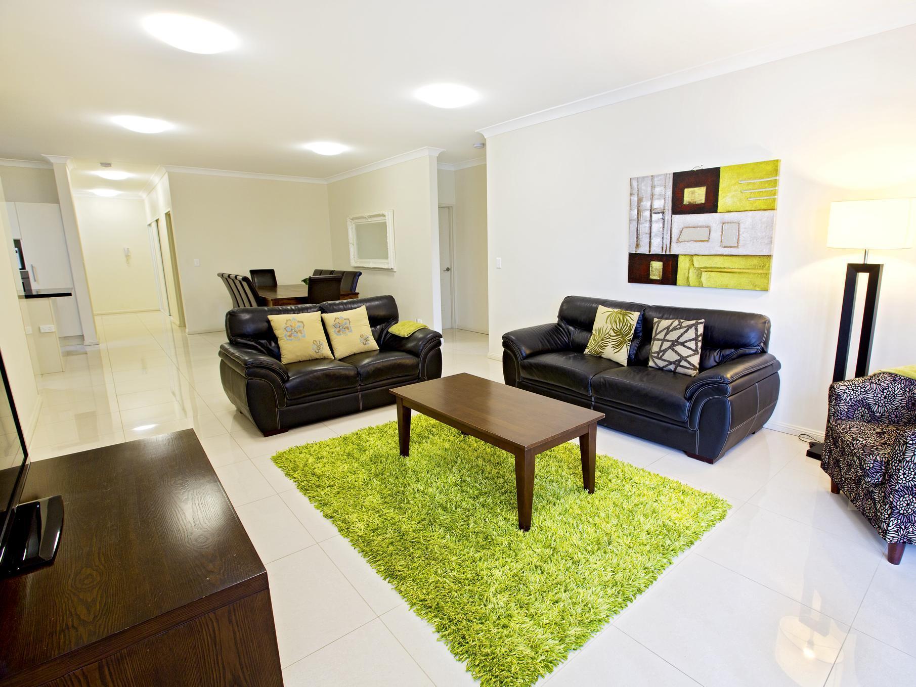 פנריט Astina Serviced Apartments - Central מראה חיצוני תמונה